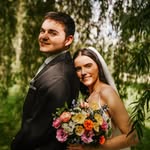 emily - @emilywisner - Instagram