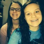 Emily Grace Wisner💗 - @_emilywisner - Instagram