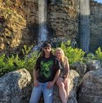 Emily Wisner - Facebook