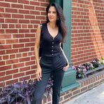 Emily Wisner - Facebook