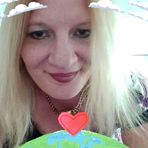 Emily Wisner - Facebook