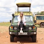Emily Wisner - @em.wisner - Instagram