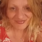 Emily Wisner - @countrygal49_em - Instagram