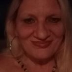 Emily Wisner - Facebook