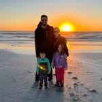 Emily Wisner Barja - @ewbarja - Instagram