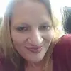 Emily Wisner - @emilywisner4 - TikTok