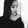 Vibs - @_emilywisner67 - TikTok