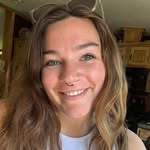 @emily.witham - Instagram