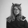 Emily - @emilywitham - TikTok
