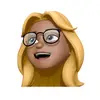 emily - @emilywithamemoji - TikTok