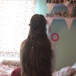 Emily Kate Witham - @emily_kate__10 - Instagram