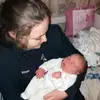 Emily Katie witham - @emilywithamatlive - TikTok