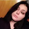Emily Witham210 - @user4230984270647 - TikTok
