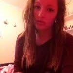 Emily Witham - @emily_witham - Instagram