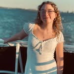 Emily Witham - @emily_witham218 - Instagram