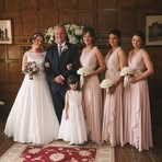 Emily Witham - Facebook