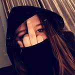 Emily Witham - @emily.witham.3 - Instagram
