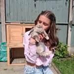 Emily witham - @emily_witham14 - Instagram