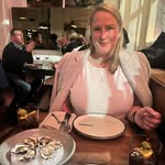 Emily Witham - @emilywitham - Instagram
