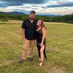 Emily Witham - Facebook