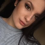 Emily Witham - @emwitsings - Instagram