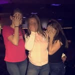 💖Emily witham💖 - @_emily.witham_ - Instagram