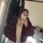 Emily Witham - Facebook