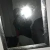 Emily_xx - @emilywitham19 - TikTok
