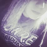 emilywitham - @emilywitham6660 - Instagram