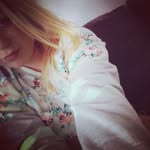 emilywitham - @cheerbaby_888 - Instagram