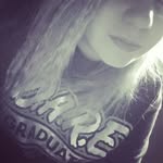 emilywitham - @emilywitham4495 - Instagram