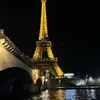 emily.witham - @emily.witham - TikTok