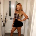 E M I L Y ツ - @emilywithers14 - Instagram