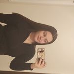 Em - @_emilywithers - Instagram