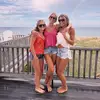 Emilee Withers - @emileewithers - TikTok