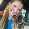 Emily - @emilyy.withers - TikTok