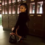 emily - @emilyywithers - Instagram