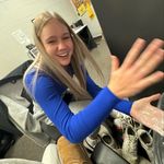 Emily Marie Withers - @i_love_emily_withers - Instagram