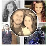 Emily N Phil Withers - @emilynphilwiters - Instagram