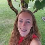 Emily Withers - @emily.withers16 - Instagram