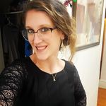 Emily Withers - @grateful_mamma3 - Instagram