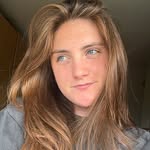 Emily Withers - @emilywitherss - Instagram