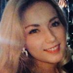 Emily Withers - @ewithers444 - Instagram