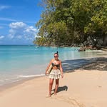 EMILY WITHERS - @emilywithers - Instagram