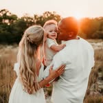 Emily Withers - @emilydwithers - Instagram