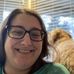Emily Withers - Facebook