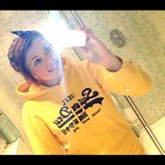emily withers - @emilywithers_ox - Instagram