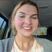 Emily Withers - Facebook