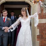 Emily Withers - @blueash18 - Instagram