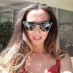 Emily Withers - @emly.withers - Instagram